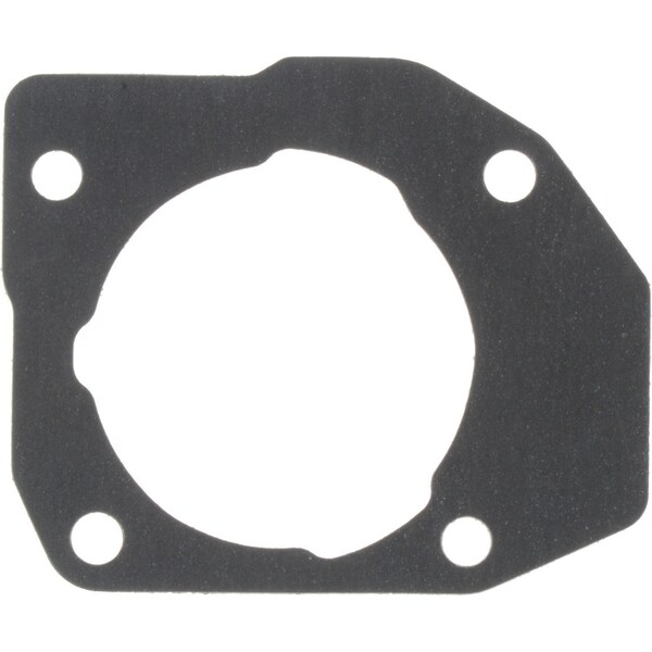 Reinz Fuel Injt Tb Mtg Gkt, 71-15350-00 71-15350-00 - main